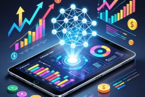 Startups’ AI Spending Reveals Key Trends in New a16z Report