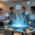 AI Coding Agents Transform Enterprise Development with Parallel Workflows