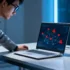 50,000 Cisco Firewalls Vulnerable to Critical Remote Code Execution