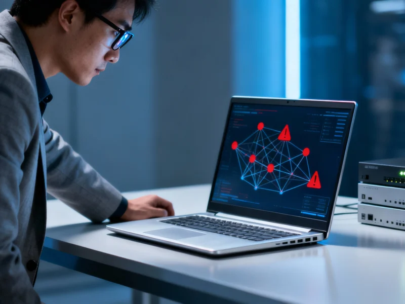 50,000 Cisco Firewalls Vulnerable to Critical Remote Code Execution
