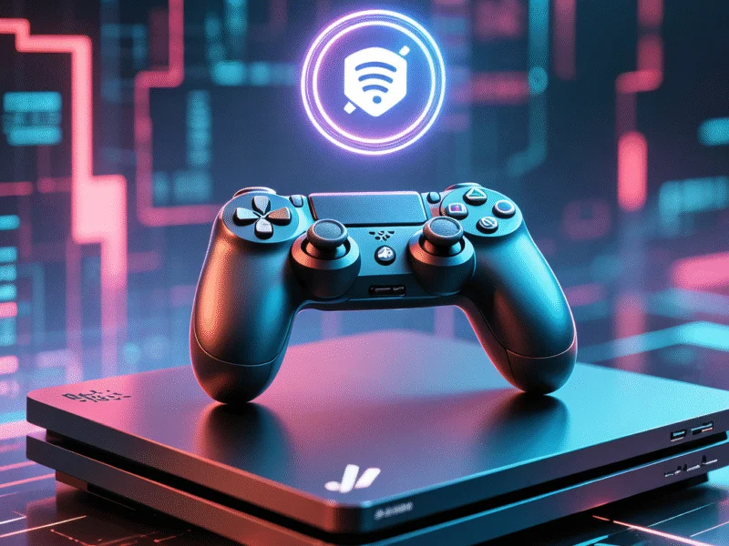 Microsoft Overhauls Xbox Game Pass with New Tiers and Major Price Increases