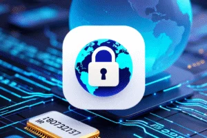 You can now get a Dedicated IP on Surfshark’s browser extension