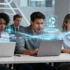 AI Agent Security Crisis Demands Immediate Governance Strategy