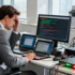 5 Critical Patch Management Mistakes That Leave Companies Vulnerable