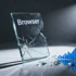 Microsoft Edge Loses 25% of Users in 6 Months as Chrome Dominates