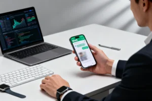 Slack Expands AI Access to Unstructured Chat Data for Smarter Agents