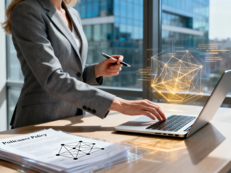 EU AI Act Compliance: New Security Requirements for High-Risk Systems