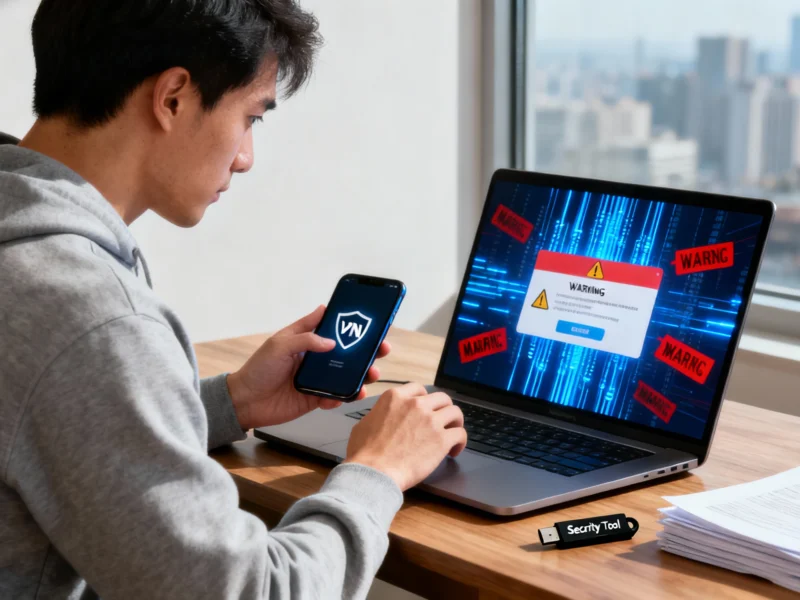 New Android Trojan Klopatra Targets Banking and Crypto Apps