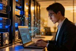 SonicWall confirms all of its cloud backup customers were affected by data breach