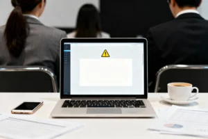 Microsoft Defender Falsely Flags Supported SQL Server Versions as End-of-Life