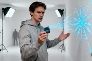 Tile Tracker Security Flaw Exposes Users to Stalking Risks