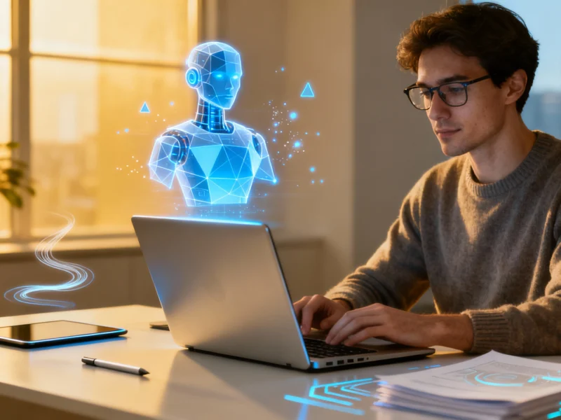 Microsoft 365 Debuts AI Agents for Automated Document Creation