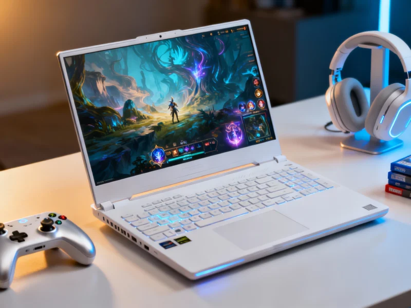 MMO Game Pax Dei Launches 1.0 on October 16, Will Be Available on Game Pass