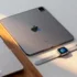 Apple Rolls Out iPadOS 26.0.1, macOS Tahoe 26.0.1, watchOS 26.0.1 With Critical Bug Fixes