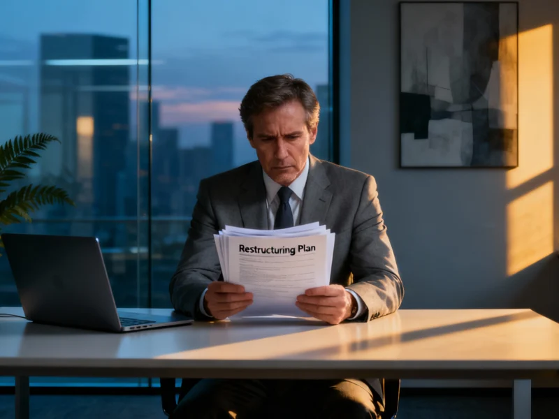 Funcom Lays Off Staff Despite Dune: Awakening’s Record Success