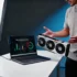 AMD Radeon RX 6000 GPUs Gain FSR 4 Support Through Simple File Swap Method