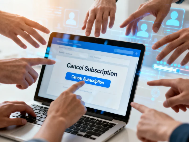 Xbox Game Pass Price Increase Causes Subscription Cancellation Rush