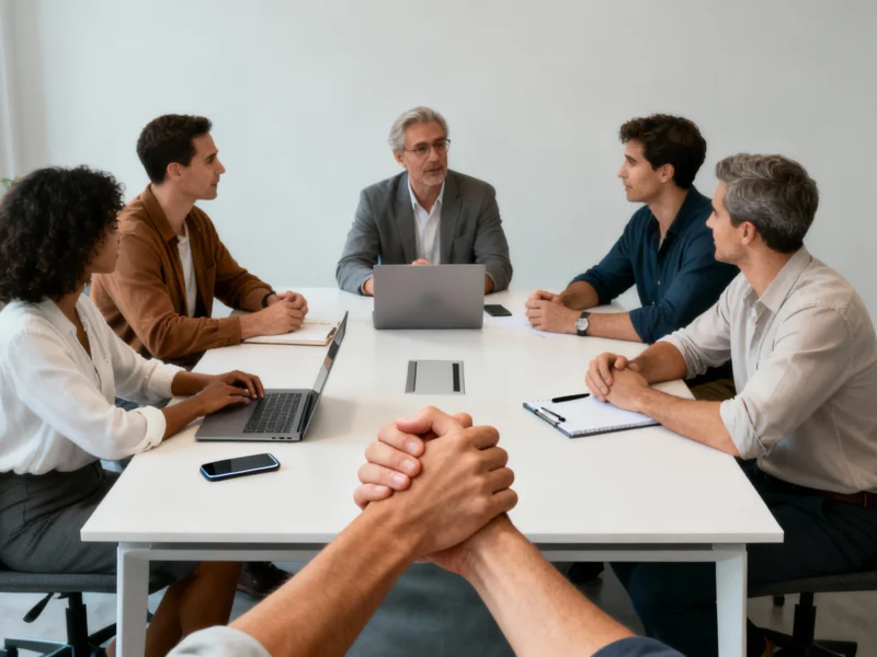 ZA/UM UK Developers Form First Recognized Games Industry Union