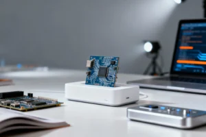 Xbox Next Rumored for 2027 Launch with AMD Magnus APU Specs