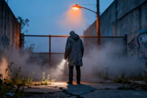 Silent Hill f Sells 1 Million Copies, Breaks Series Record