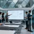 Microsoft Reunites Windows Engineering Teams to Accelerate AI OS Vision