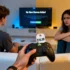 Microsoft is jacking up the price of Xbox Game Pass Ultimate subscriptions, but STILL not delivering the one thing people would pay more to have