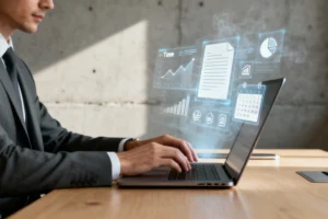 Microsoft 365 Premium Launches, Replaces Copilot Pro with AI Focus