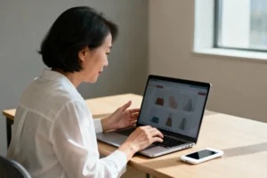 OpenAI Launches Instant Checkout, Enabling AI-Powered Purchases in ChatGPT