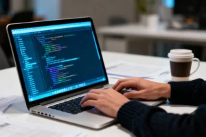 Claude Sonnet 4.5 Sets New Coding Benchmark Records, Now Available