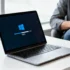 Windows 11 25H2 Update Delivers Faster Installation, Enhanced Security