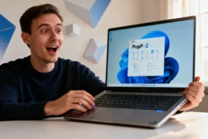 System76 Launches Pop!_OS 24.04 Beta with Revolutionary COSMIC Desktop