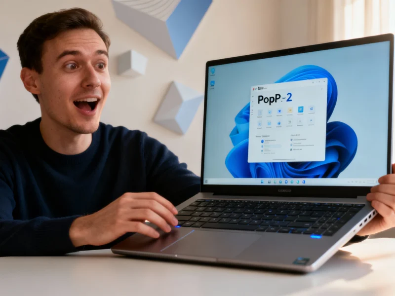 System76 Launches Pop!_OS 24.04 Beta with Revolutionary COSMIC Desktop