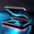 Samsung’s next-gen tech might power an alternative Galaxy Z Flip 8 Snapdragon