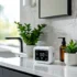 Meet the Hormometer: An At-Home Test That Tracks Cortisol in Real Time