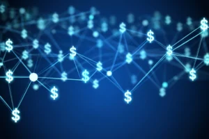 Prezent raises $30 million to acquire AI services firms — starting with founder’s other company | TechCrunch