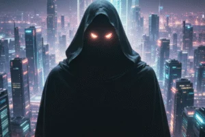 Peter Thiel Thinks the Antichrist Is ‘Someone Like’ This AI Doomer That He Funded