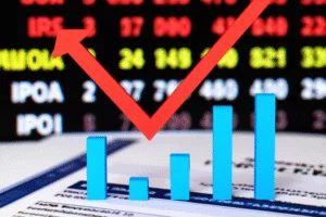 Filing: corporate travel and expense management software maker Navan plans to raise up to $960M in a US IPO and is targeting a valuation of up to $6.45B