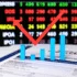 Filing: corporate travel and expense management software maker Navan plans to raise up to $960M in a US IPO and is targeting a valuation of up to $6.45B