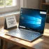 Windows 10 support ends October 14, but here’s how to get an extra year for free