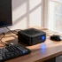Ready to ditch your Windows PC? I found a powerful mini PC that’s optimized for Linux