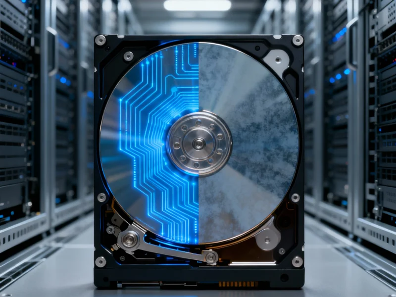 OpenAI no longer has to preserve all of its ChatGPT data, with some exceptions