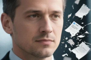 OpenAI Will Stop Saving Users’ Deleted Posts