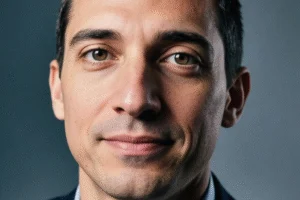 ** Andrew Tulloch Joins Meta After Leaving Thinking Machines Lab | AI Talent Shift - Professional coverage