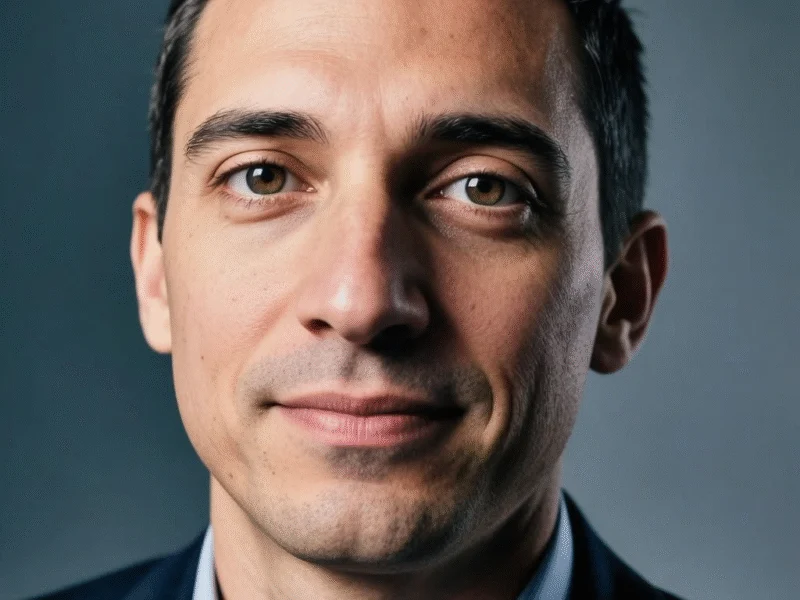 ** Andrew Tulloch Joins Meta After Leaving Thinking Machines Lab | AI Talent Shift - Professional coverage