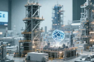 SEMI: US chip fab investment to outpace China, Taiwan, and South Korea from 2027, driven by AI deman - Professional coverage