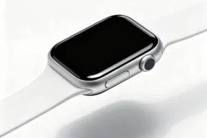 Apple Watch Series 11 Delivers Full-Day Battery Life After Eleven Generations - Professional coverage