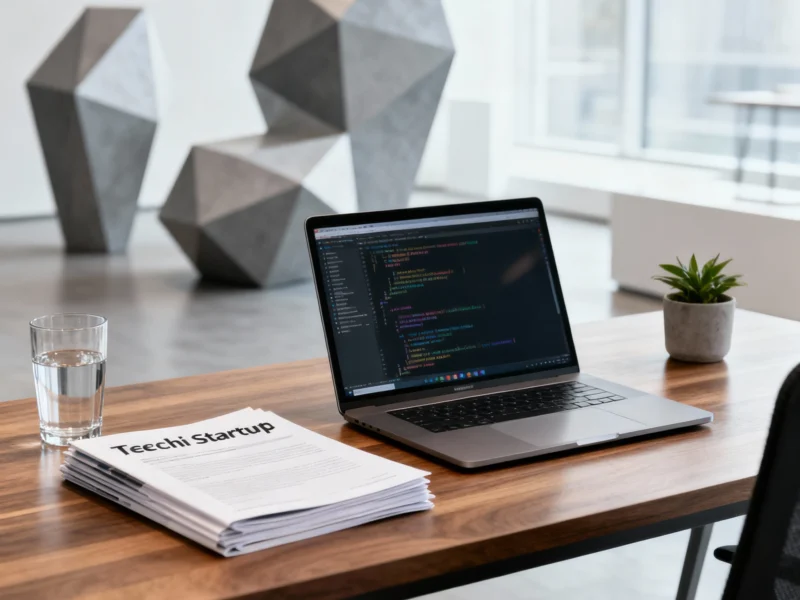 An ex-OpenAI employee who helped build ChatGPT quietly launched a startup  —  and Mira Murati is an investor