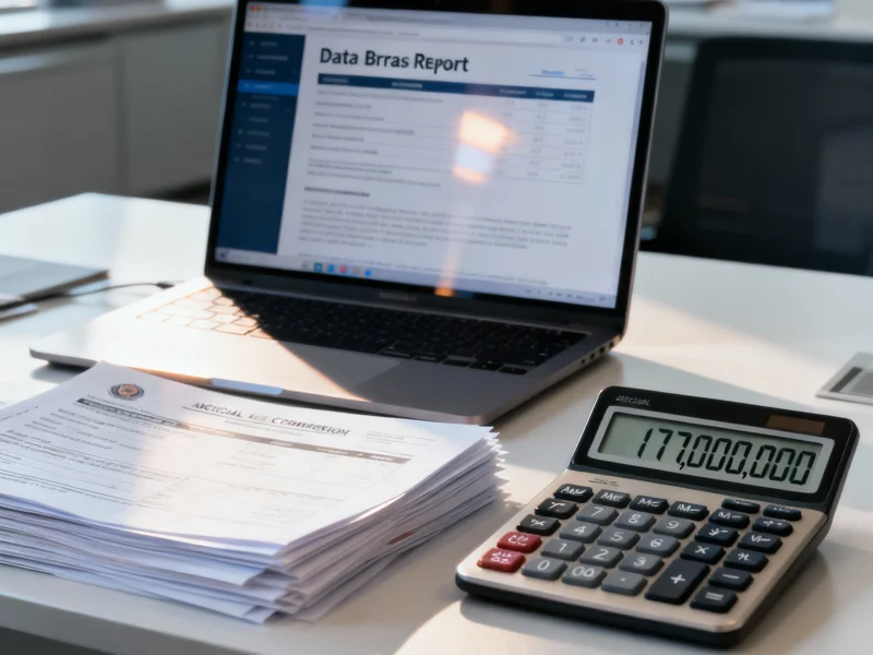 AT&T Is Paying Out $177 Million for Data Breaches. Learn Who's Eligible and How to File a Claim - Professional coverage