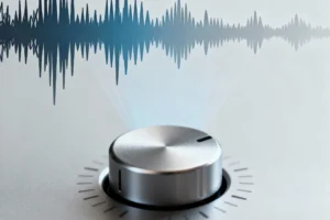 This new law solves a longstanding sound design problem: ads that are way too loud - Professional coverage