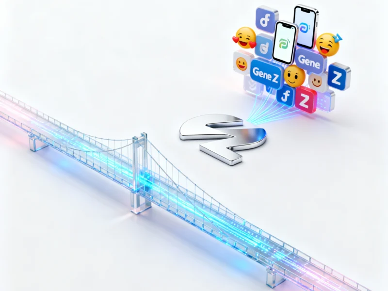 Gen Z 'translators' promise to connect brands with elusive younger customers - Professional coverage